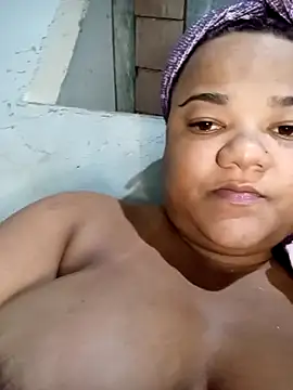 melcarioca1111 online show from 04.24.26