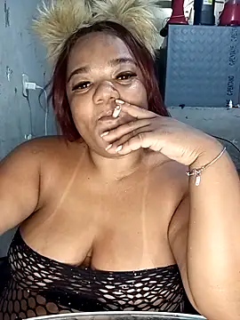 Snapshot of melcarioca1111 chatting on 05.10.26 melcarioca1111 online show from 05.10.26