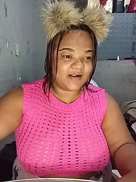 Snapshot of melcarioca1111 chatting on 05.16.26 melcarioca1111 online show from 05.16.26
