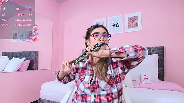 maddie beauty online show from 11.27.25