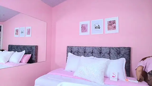 maddie beauty online show from 02.06.26