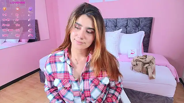 maddie beauty online show from 02.09.26