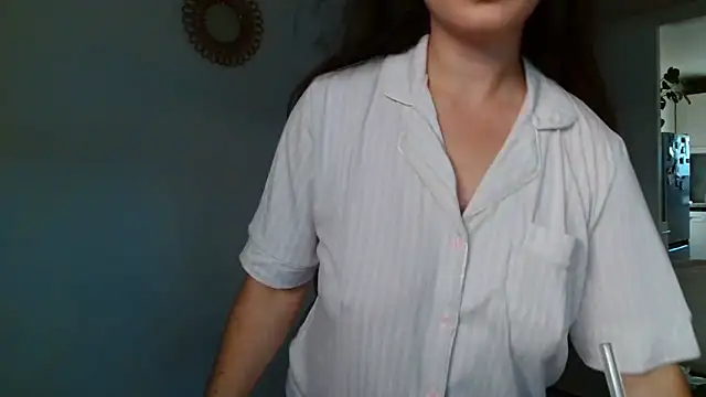 liloush   online show from 10.18.25