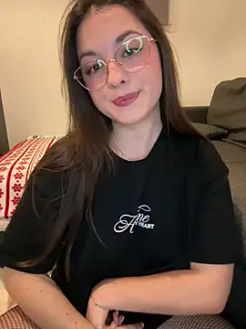 liloush   online show from 02.18.26