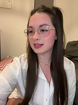 liloush   online show from 02.20.26