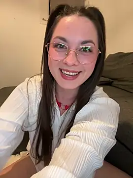 liloush   online show from 04.04.26