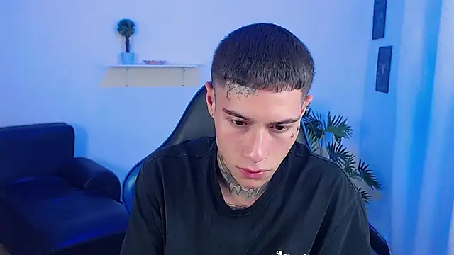 setthomas online show from 02.04.26