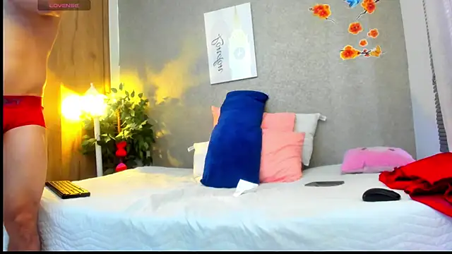 battistaturner online show from 09.09.25