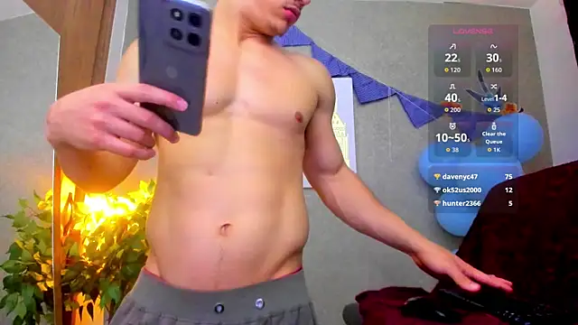 battistaturner online show from 09.23.25