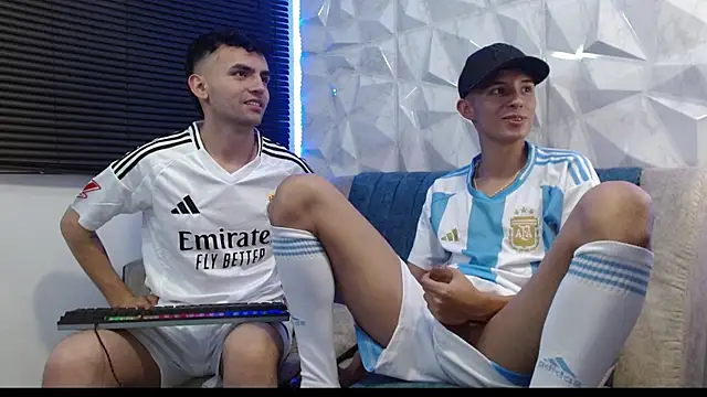 Isaac tan online show from 09.27.25