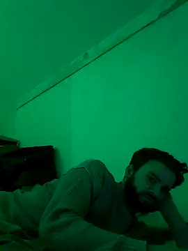 Snapshot of Taycanman69 chatting on 03.25.26 Taycanman69 online show from 03.25.26