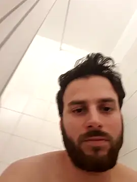 Snapshot of Taycanman69 chatting on 03.26.26 Taycanman69 online show from 03.26.26