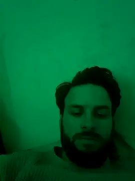 Snapshot of Taycanman69 chatting on 03.27.26 Taycanman69 online show from 03.27.26