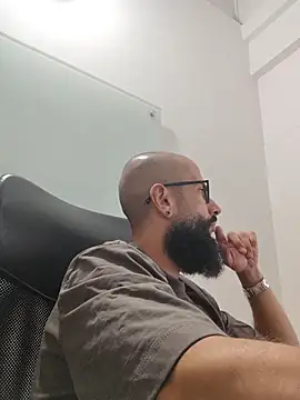 FranccoJ online show from 04.21.26