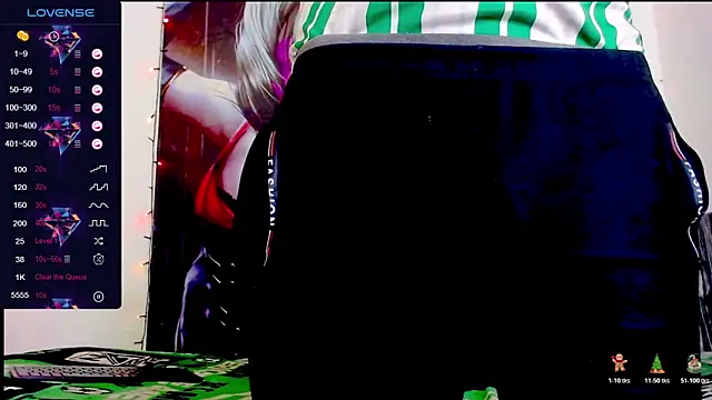 Snapshot of smith_hot29 chatting on 12.01.25 smith hot29 online show from 12.01.25