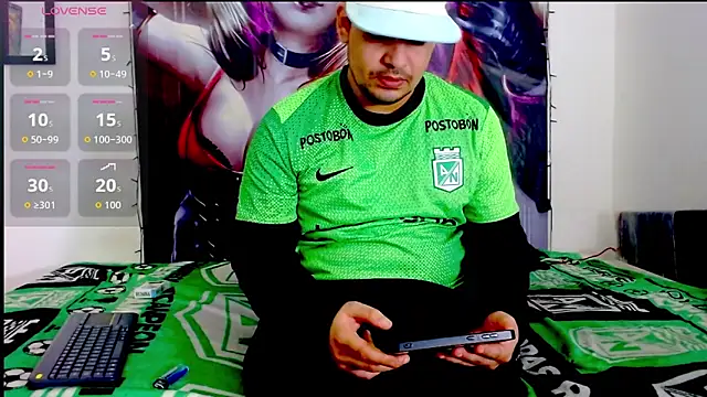 Snapshot of smith_hot29 chatting on 02.05.26 smith hot29 online show from 02.05.26