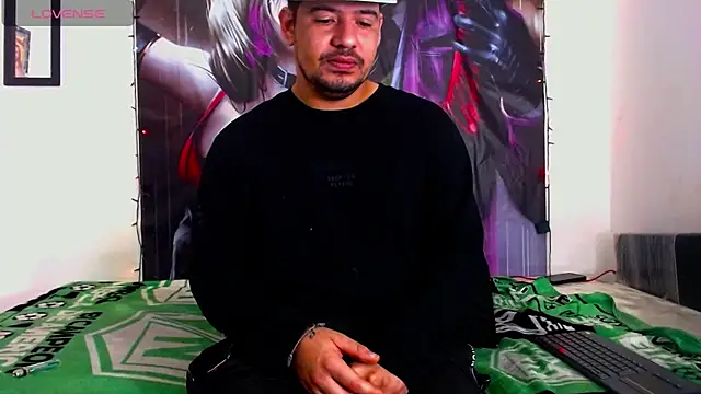 Snapshot of smith_hot29 chatting on 02.11.26 smith hot29 online show from 02.11.26