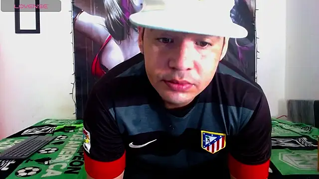 Snapshot of smith_hot29 chatting on 02.14.26 smith hot29 online show from 02.14.26