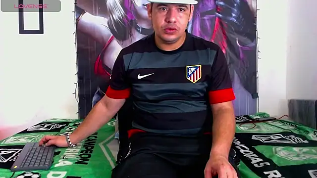 Snapshot of smith_hot29 chatting on 02.15.26 smith hot29 online show from 02.15.26