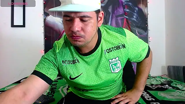 Snapshot of smith_hot29 chatting on 02.16.26 smith hot29 online show from 02.16.26