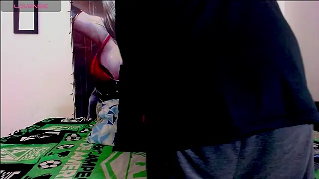 Snapshot of smith_hot29 chatting on 02.20.26 smith hot29 online show from 02.20.26