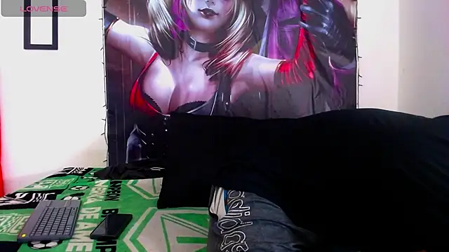 Snapshot of smith_hot29 chatting on 02.23.26 smith hot29 online show from 02.23.26