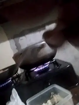 piter200520 online show from 01.16.26