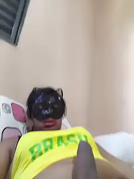 DuCreu online show from 11.25.25