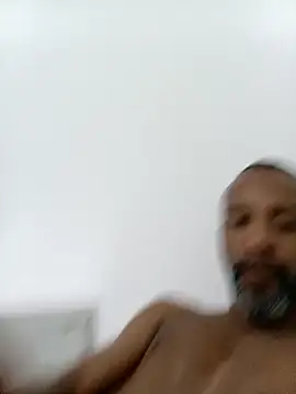 Pretin Maroto online show from 11.02.25