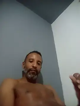 Snapshot of Pretin_Maroto chatting on 07.24.26 Pretin Maroto online show from 07.24.26