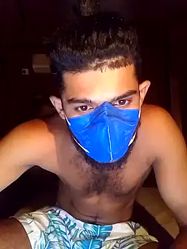 Tsbabylove1 online show from 10.11.25