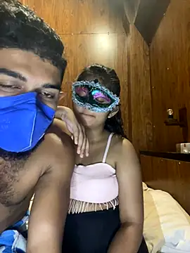 Tsbabylove1 online show from 11.15.25