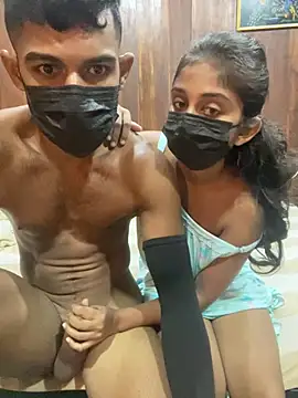 Tsbabylove1 online show from 05.02.26