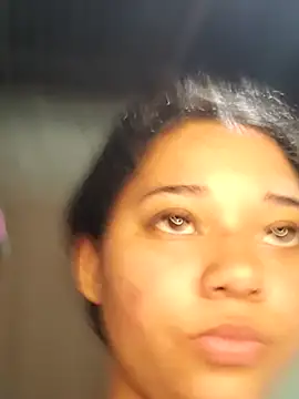 Violethroos online show from 10.29.25