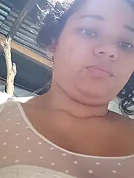 Violethroos online show from 11.14.25