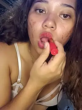 Violethroos online show from 02.05.26