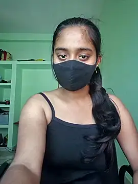 shrutee12 online show from 03.09.26