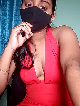 shrutee12 online show from 03.15.26