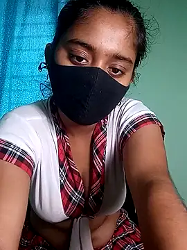 shrutee12 online show from 03.26.26