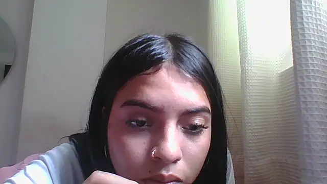 Lucy 2025 online show from 09.29.25