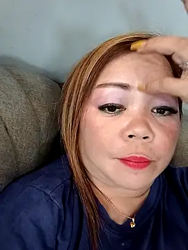 Hazel 20 online show from 09.14.25