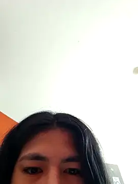 Snapshot of Miss_Pompitas23 chatting on 09.12.25 Miss Pompitas23 online show from 09.12.25