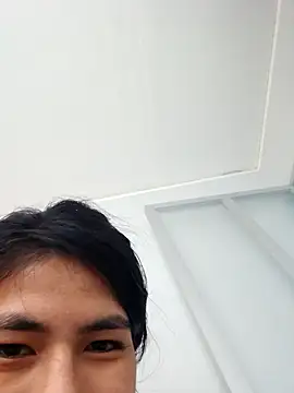 Snapshot of Miss_Pompitas23 chatting on 09.17.25 Miss Pompitas23 online show from 09.17.25