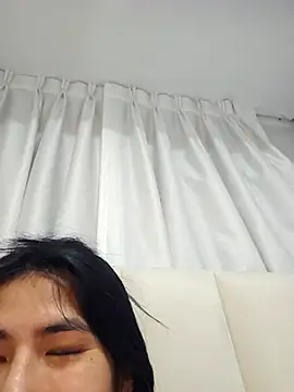 Snapshot of Miss_Pompitas23 chatting on 09.21.25 Miss Pompitas23 online show from 09.21.25