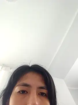 Snapshot of Miss_Pompitas23 chatting on 09.30.25 Miss Pompitas23 online show from 09.30.25