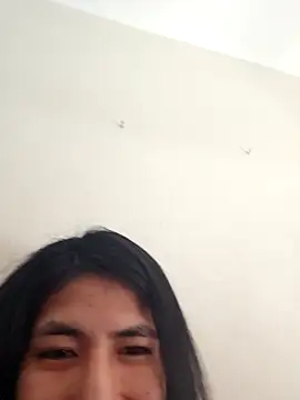 Snapshot of Miss_Pompitas23 chatting on 10.09.25 Miss Pompitas23 online show from 10.09.25