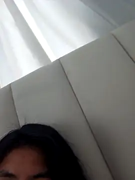 Snapshot of Miss_Pompitas23 chatting on 10.24.25 Miss Pompitas23 online show from 10.24.25