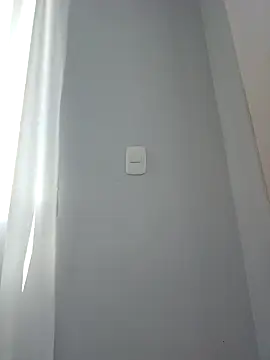 Snapshot of Miss_Pompitas23 chatting on 10.28.25 Miss Pompitas23 online show from 10.28.25