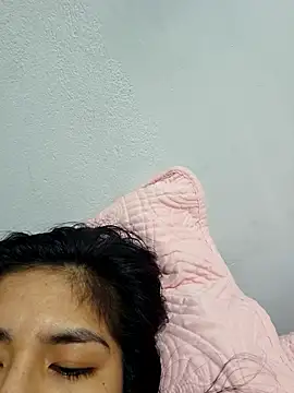 Miss Pompitas23 online show from 01.16.26