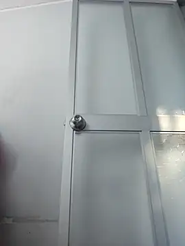 Miss Pompitas23 online show from 03.03.26